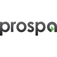 Prospa
