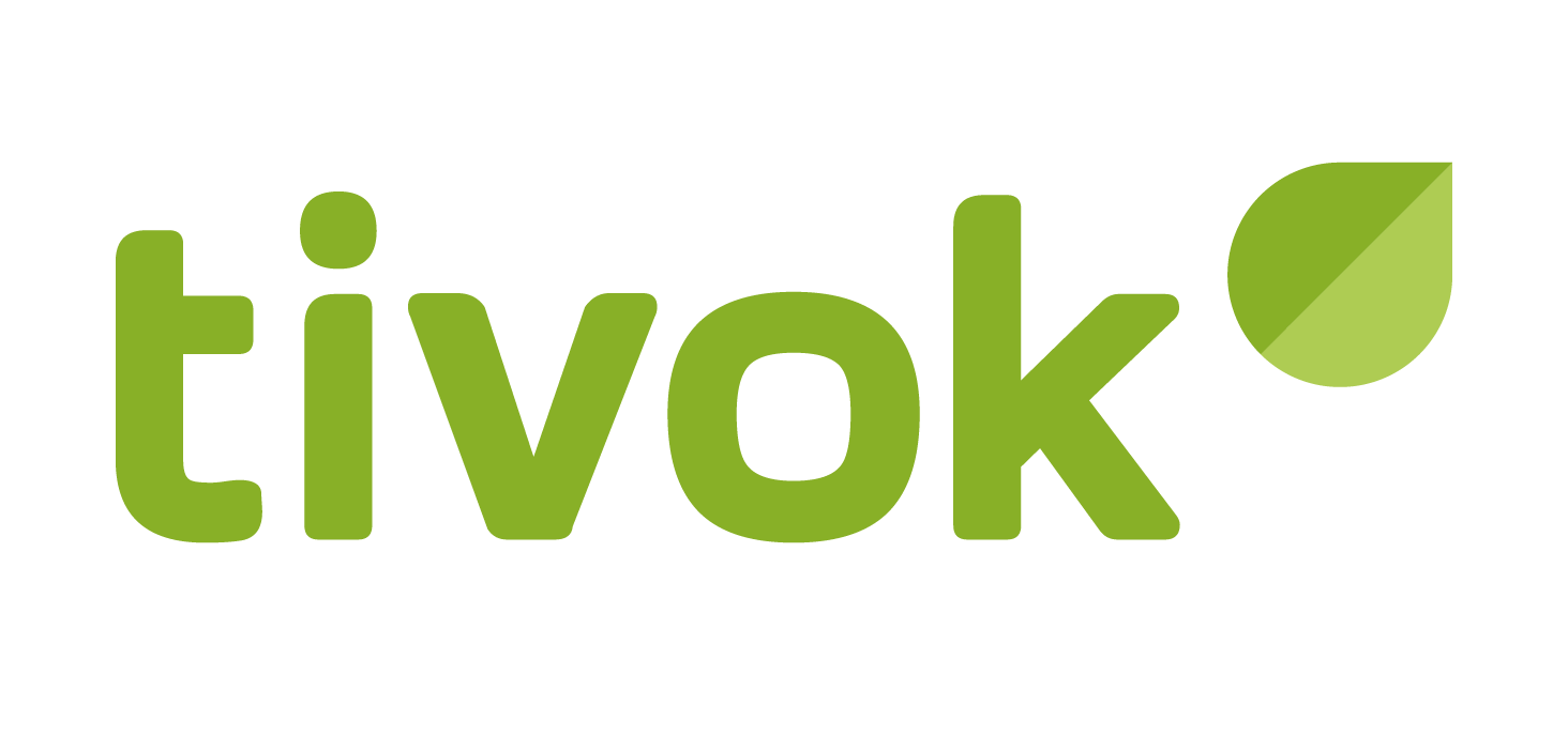 Tivok