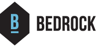 Bedrock