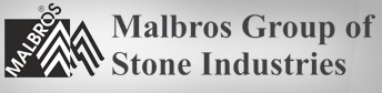 Malbros
