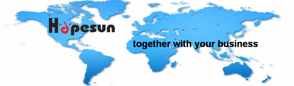 Hopesun