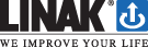 Linak