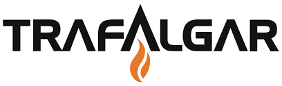 Trafalgar