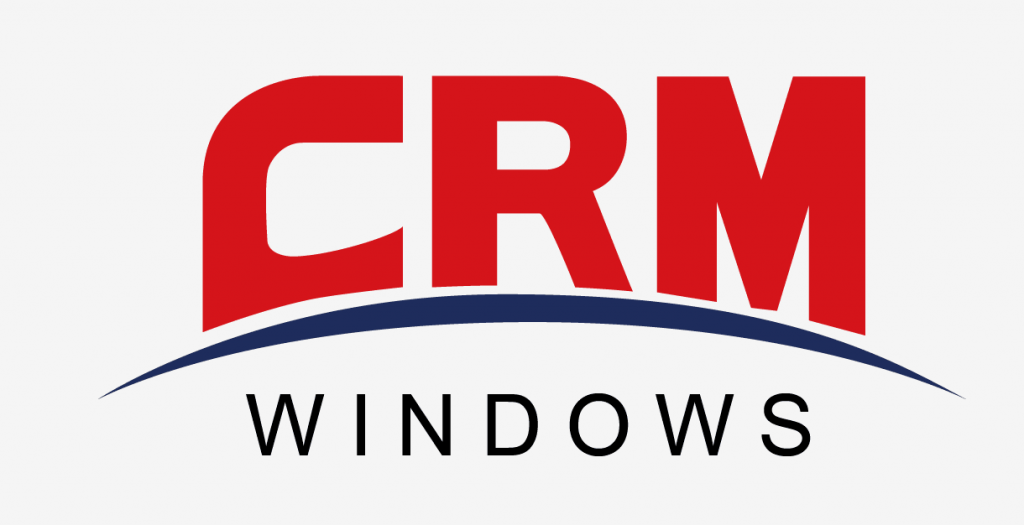 CRM
