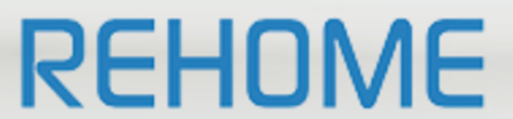 Rehome