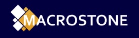 Macrostone