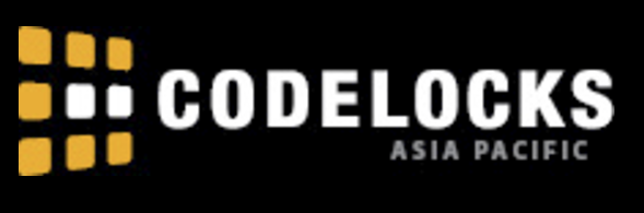 Codelocks