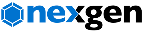 Nexgen
