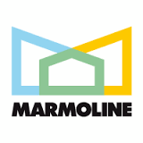 Marmoline