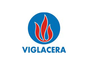 Viglacera