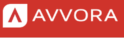 Avvora