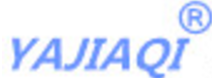 Yajiaqi