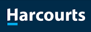 Harcourts