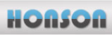 Honson