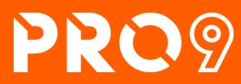 Pro9