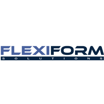 Flexiform