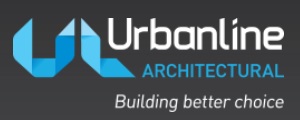 Urbanline