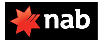 NAB