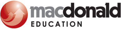 Macdonald