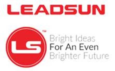 Leadsun
