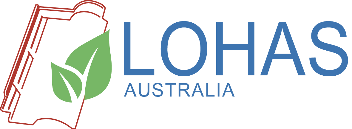 Lohas