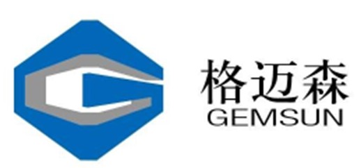 Gemsun