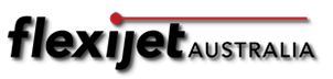 Flexijet