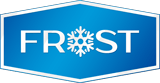 Frost