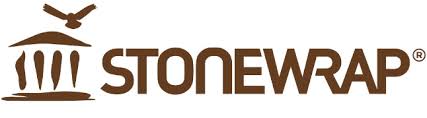 Stonewrap