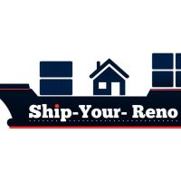 Ship-Your-Reno