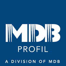 MDB