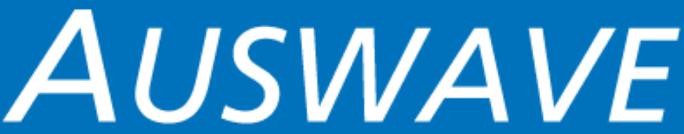 Auswave