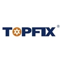 Topfix
