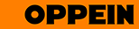 Oppein