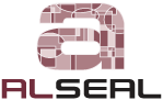 Alseal