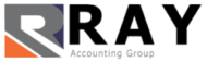 Ray