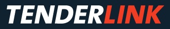 Tenderlink