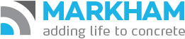 Markham