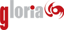 Gloria