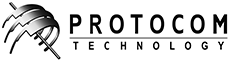 Protocom