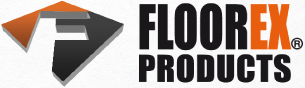Floorex