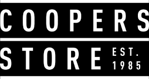 Coopers