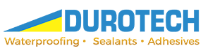 Durotech