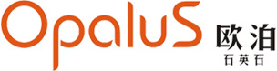 Opalus