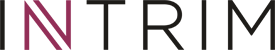Intrim