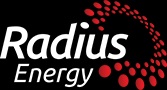 Radius