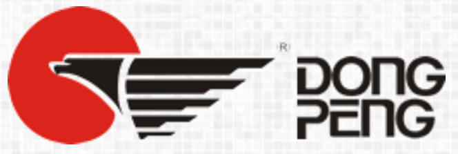 Dongpeng