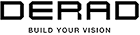 Derad
