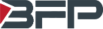 BFP