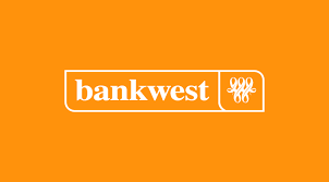 Bankwest